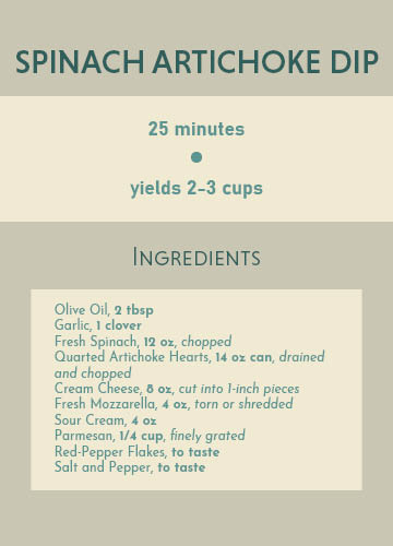 image of hifi prototype